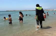 burkini-francuska.jpg