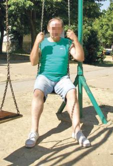 dragan-zivanovic-pedofil.jpg