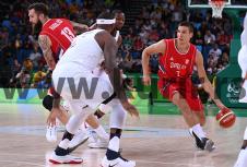 rio-2016-olimpijske-igre-kosarka-srbija-sad.jpg