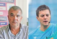 majo-vujovic-miodrag-moraca.jpg