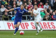 branislav-ivanovic-celzi.jpg
