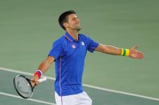 nole-fonet.jpg