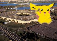 pentagon-pokemon.jpg