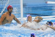 rio-2016-vaterpolo-srbija-japan.jpg