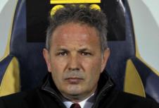 sinisa-mihajlovic.jpg