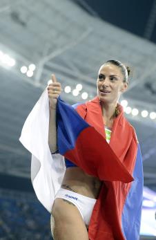 ivana-spanovic-bronza-oi-rio-2016.jpg