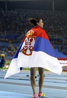 ivana-spanovic-bronza-oi-rio-2016.jpg