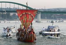 karneval-brodova.jpg