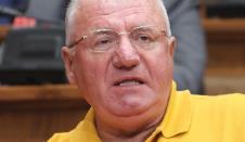 vojislav-seselj.jpg