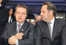 ivica-dacic-rasim-ljajic.jpg