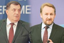 dodik-izetbegovic.jpg