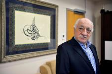 fetulah-gulen.jpg