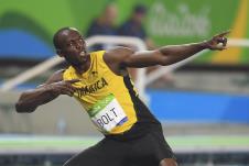 jusein-bolt-profimedia.jpg