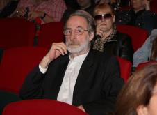 desimir-stanojevic.jpg