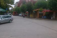 vranje-raskrsnica-ispred-bolnice.jpg