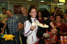 tijana-bogdanovic-aerodrom-docek.jpg