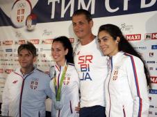 tijana-bogdanovic-dragaan-gale-jovic-milica-mandic.jpg