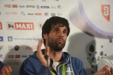 milos-teodosic.jpg