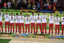 rio-2016-sbija-sportisti-kurir-viber.jpg
