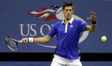 novak-djokovic-us-open-2015.jpg