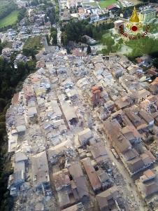 italija-zemljotres-amatrice.jpg