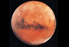 mars-youtube.jpg