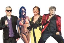 sasa-matic-ana-bekuta-stanija-zdravko-colic.jpg