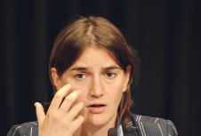 ana-brnabic.jpg