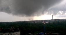 siktivkar-rusija-tornado.jpg