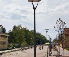 pecinci.jpg