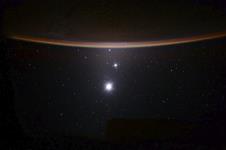 jupiter-venera.jpg