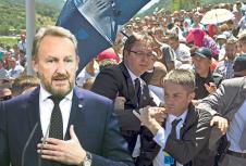 bakir-izetbegovic-srebrenica.jpg