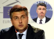 andrej-plenkovic.jpg