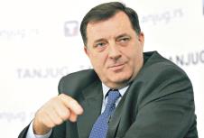 milorad-dodik.jpg