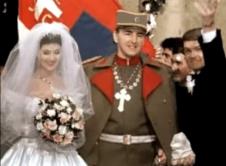 ceca-raznatovic-zeljko-raznatovic-arkan.jpg