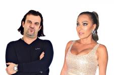 aca-lukas-ceca-raznatovic.jpg