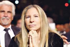 barbra-strejsend.jpg