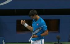 novak-djokovic-us-open.jpg