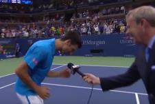 novak-djokovic-us-open.jpg