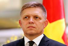 robert-fico.jpg