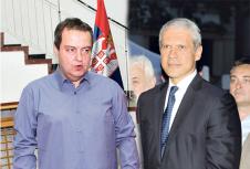 ivica-dacic-boris-tadic.jpg