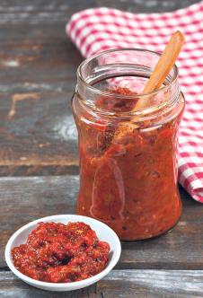 makedonski-ajvar-recept.jpg