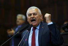 binali-jildrim.jpg