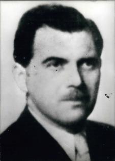 jozef-mengele.jpg