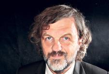 emir-kusturica.jpg