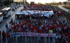 sao-paulo-protesti-dilma-rusef.jpg