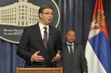 aleksandar-vucic-premijer-srbija-cabrakarti-ebrd.jpg