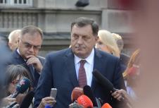 aleksandar-vucic-predsednistvo-milorad-dodik-referendum.jpg