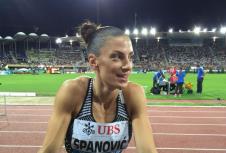 ivana-spanovic.jpg