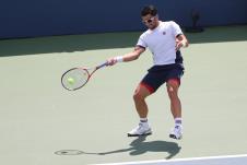 janko-tipsarevic.jpg